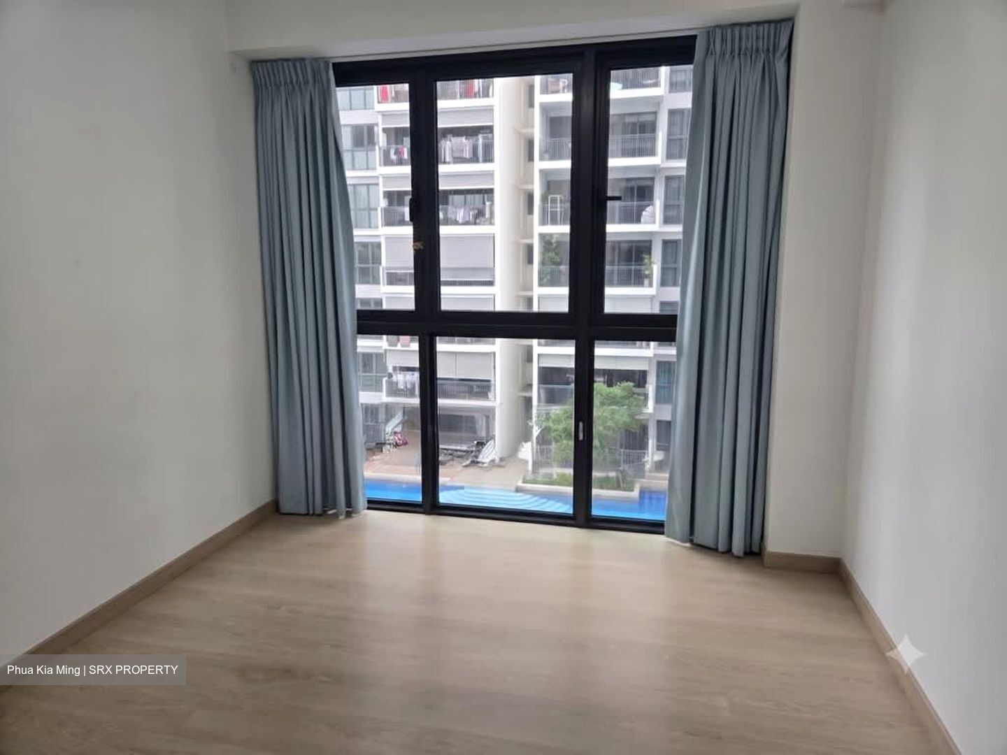 RiverParc Residence (D19), Condominium #608033271